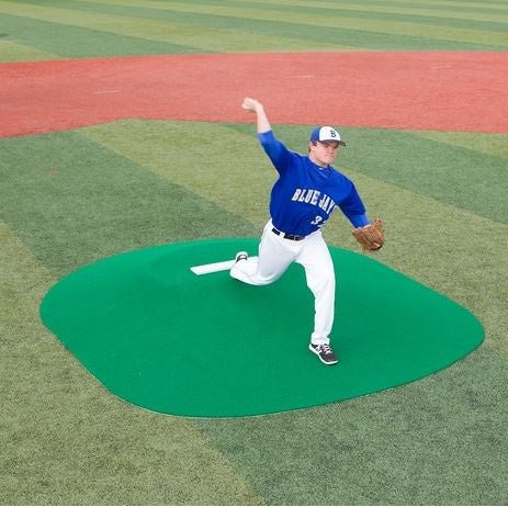 Monticule de baseball amovible - Image 2