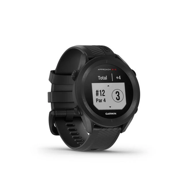 Montre de golf Approach S12 - Image 2