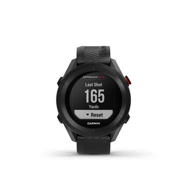 Montre de golf Approach S12 - Image 4