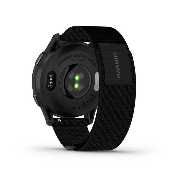 Montre de golf Approach S50 - Image 3