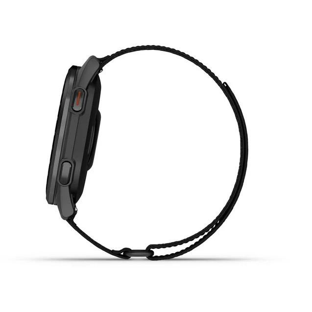 Montre de golf Approach S50 - Image 4