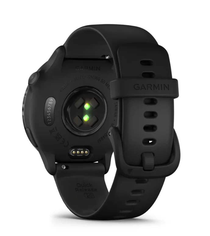 Montre de golf VivoActive 6 - Image 4