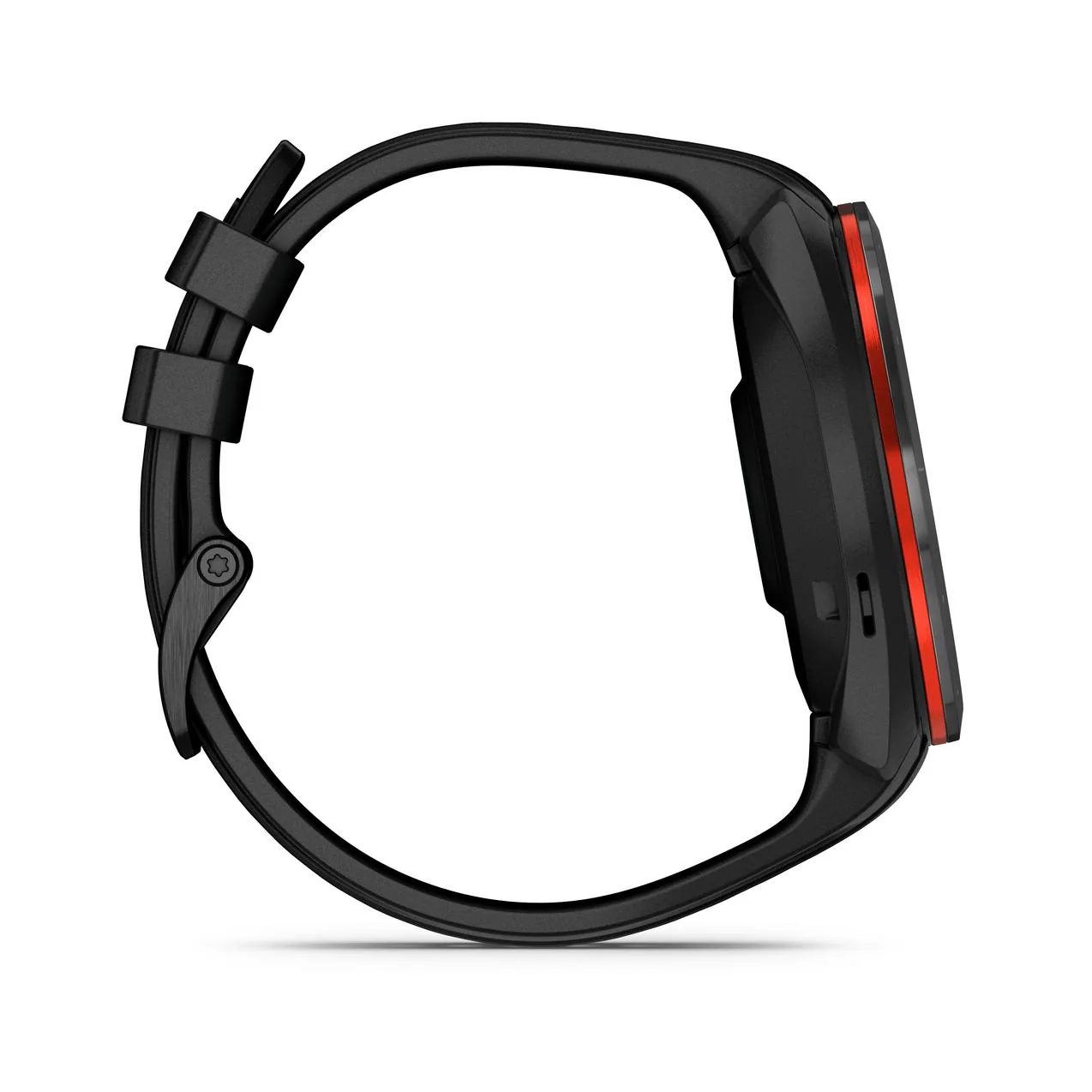 Montre GPS S70 Garmin - Image 5