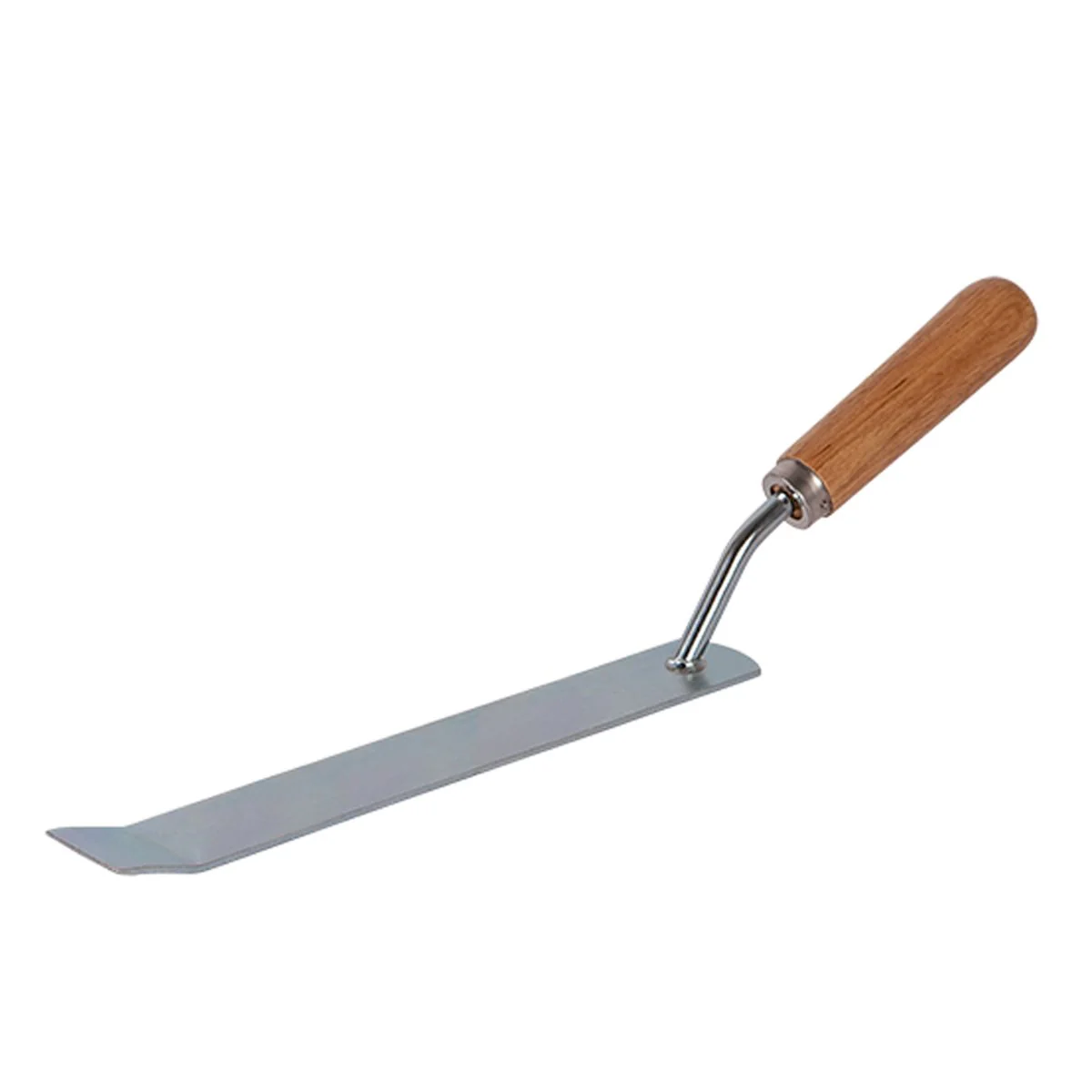 Nettoyeur d'ancrage de but de baseball