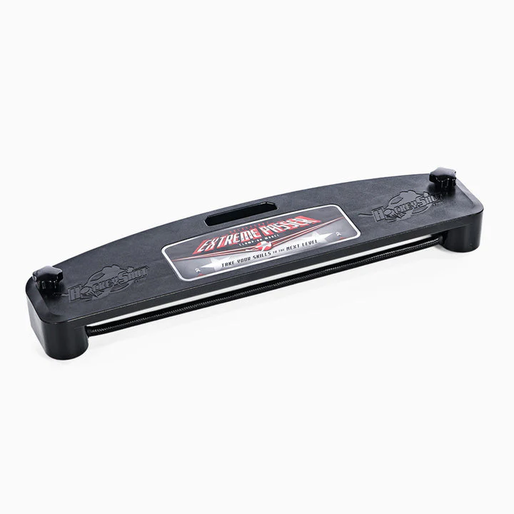 Obstacle pour rebondir des passes en pratique de hockey - Image 2