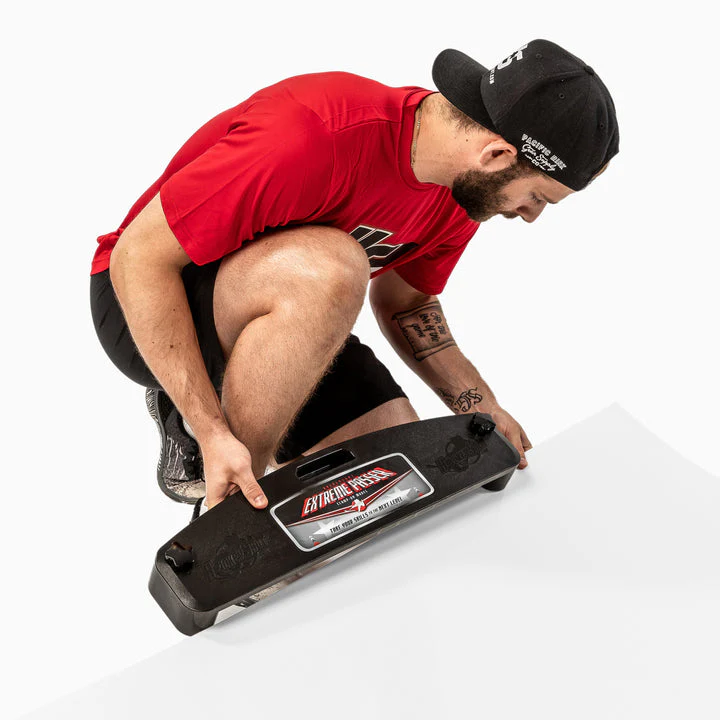 Obstacle pour rebondir des passes en pratique de hockey - Image 5