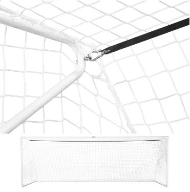 Paire de buts de soccer kwik goal EURO - Image 4