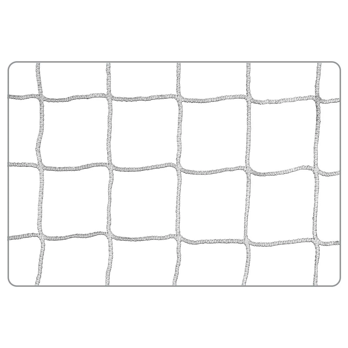 Paire de filets de soccer Kwik Goal