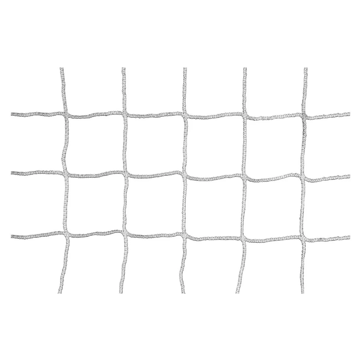 Paire de filets de soccer Kwik Goal Evolution - Image 2