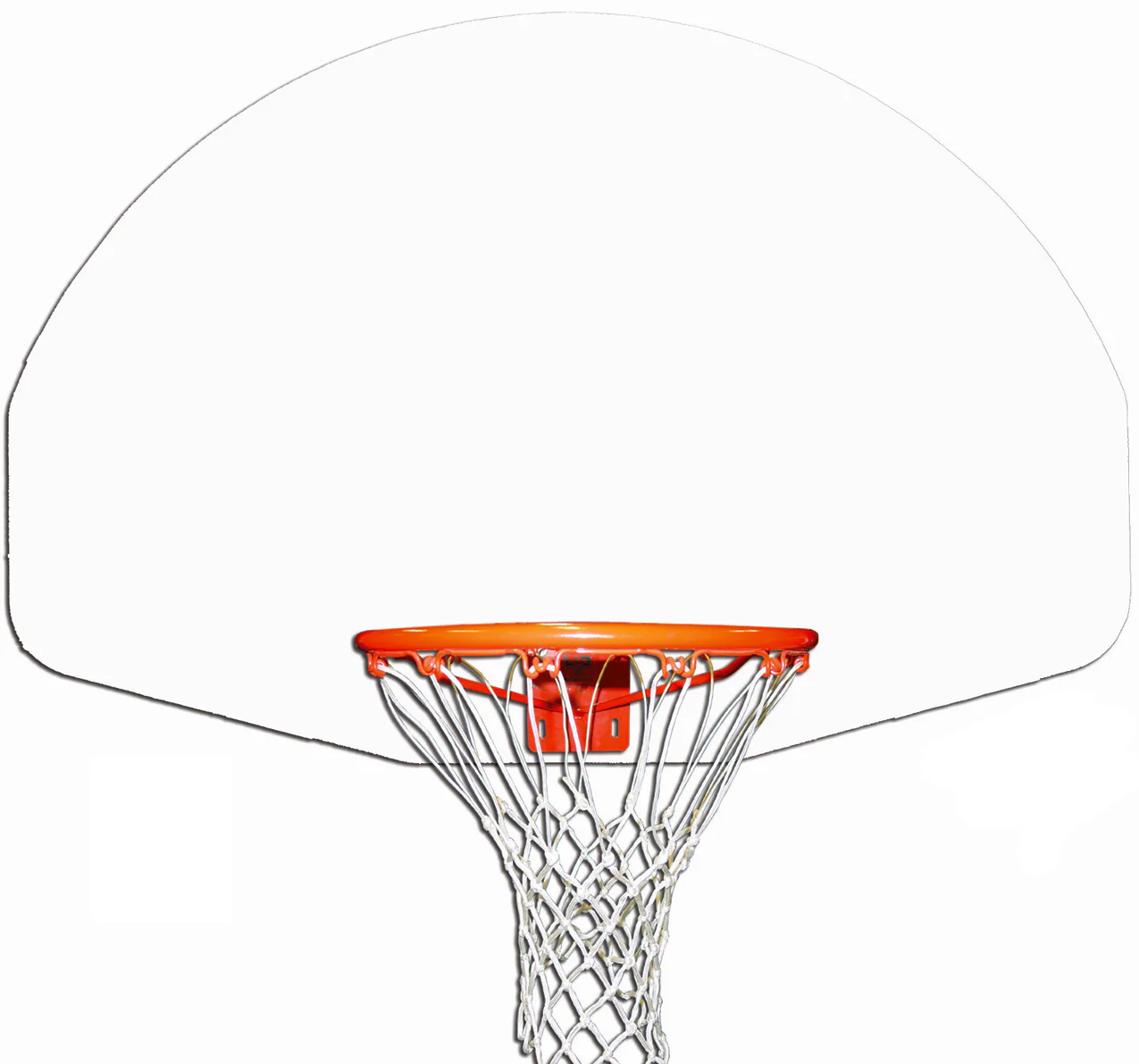 Panier de basketball à hauteur ajustable - Image 3