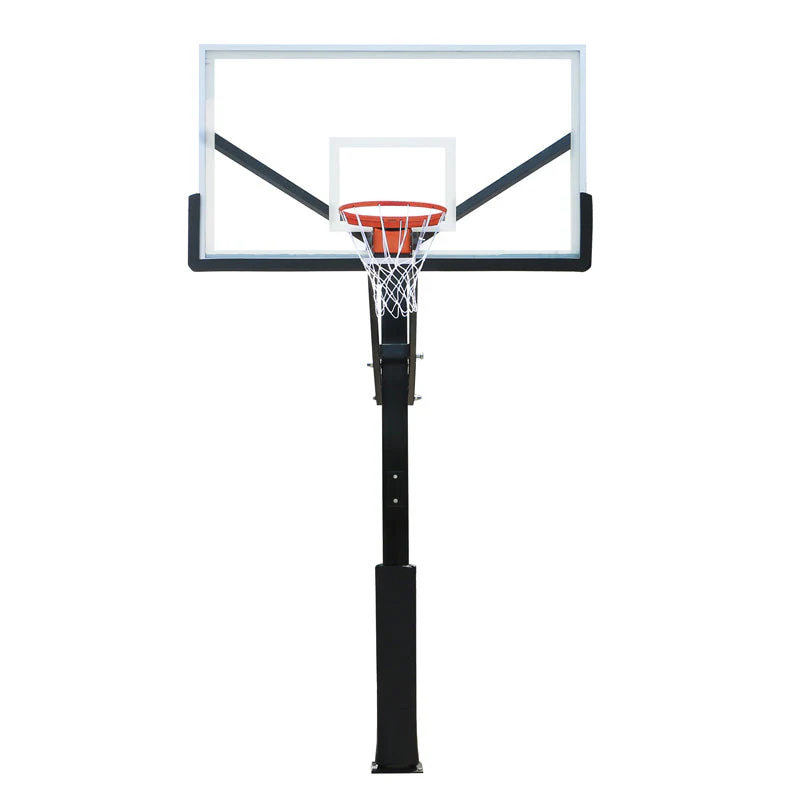Panneau de basketball de remplacement