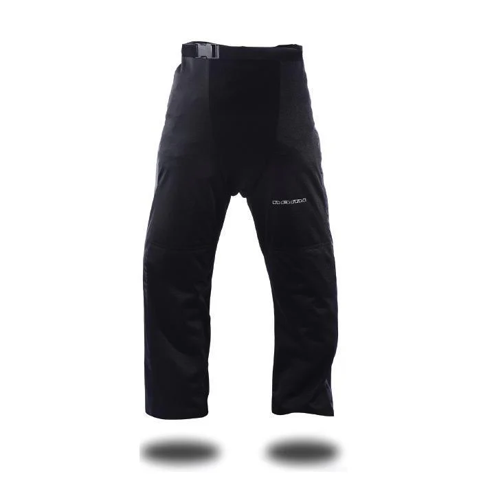 Pantalon avec ceinture pour ringuette NAMI