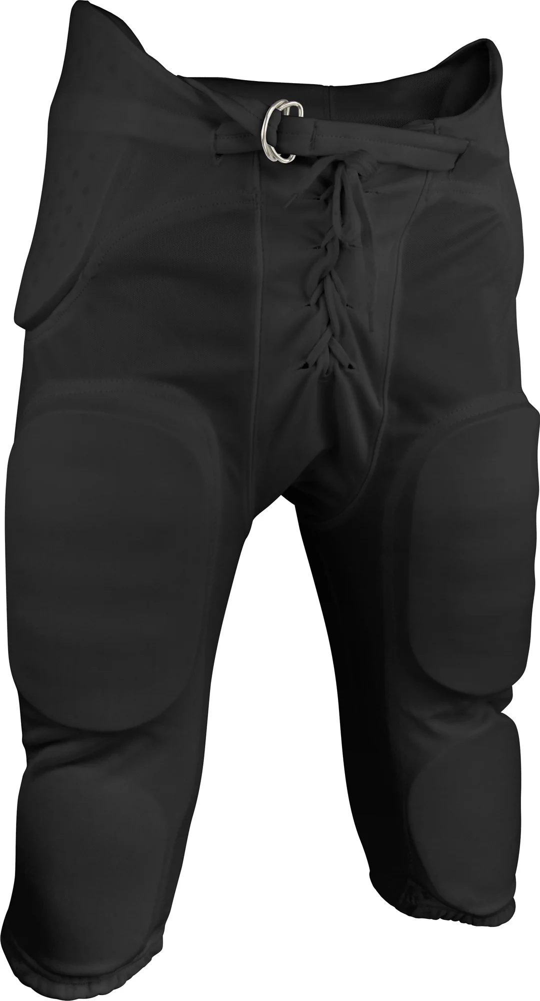 Pantalon de football junior