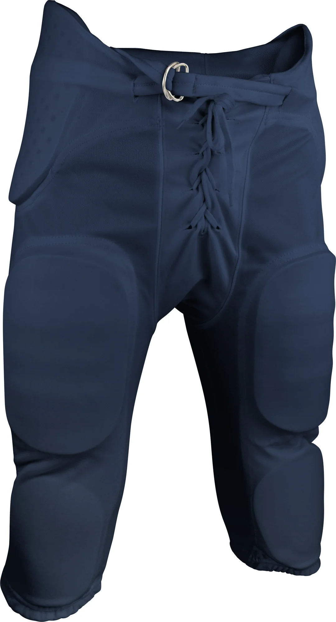 Pantalon de football junior - Image 2