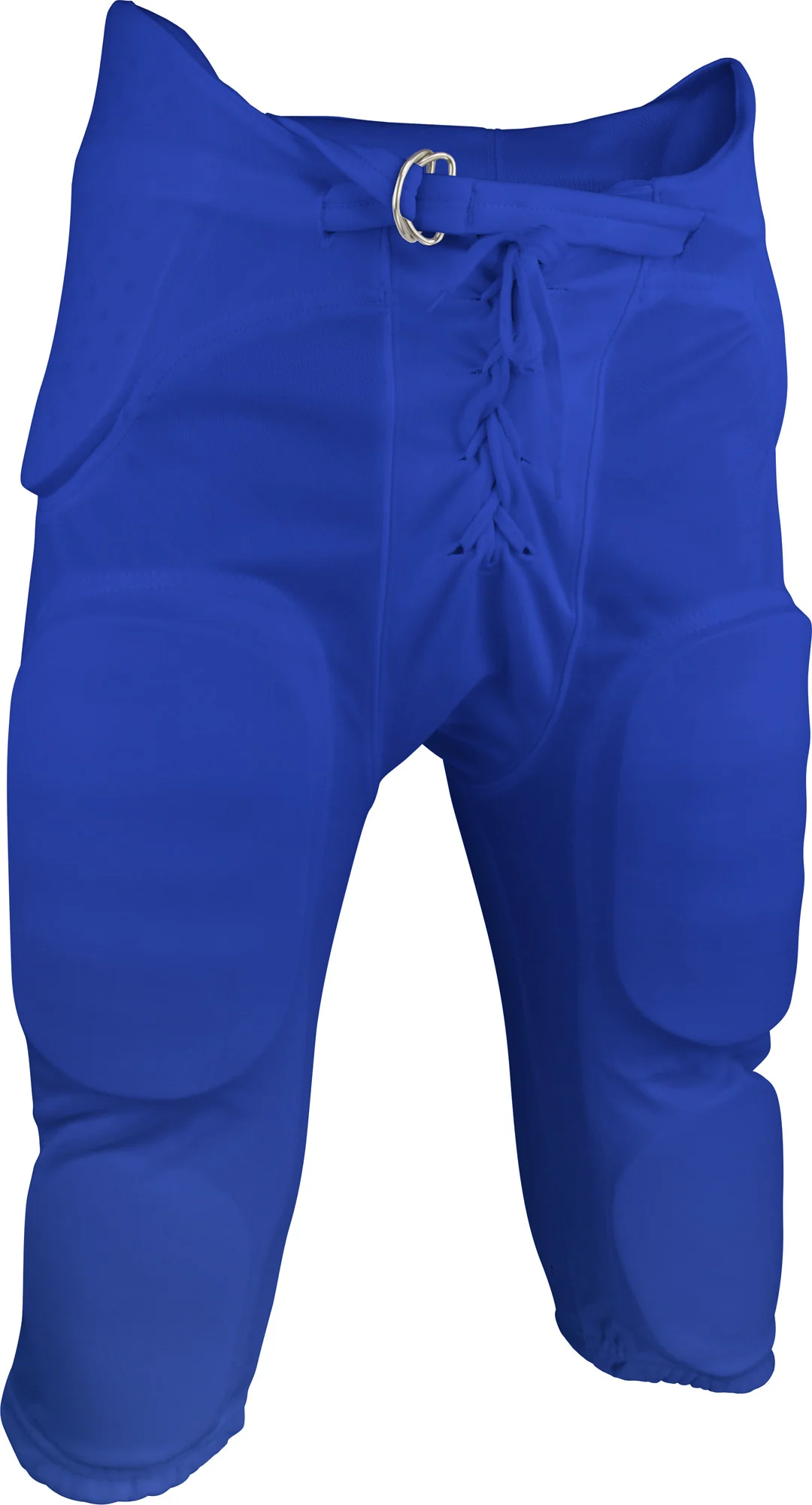 Pantalon de football junior - Image 3
