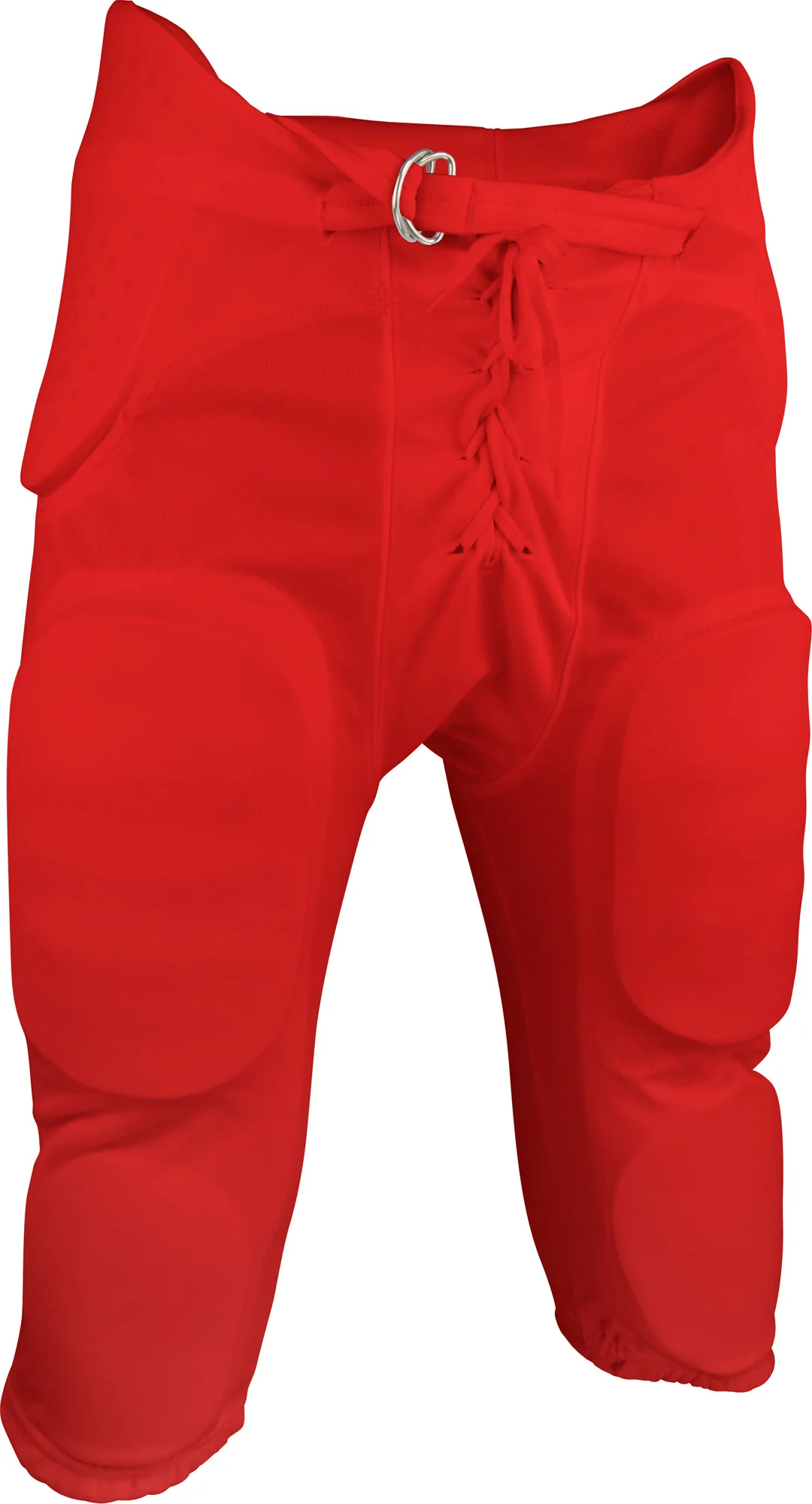 Pantalon de football junior - Image 4