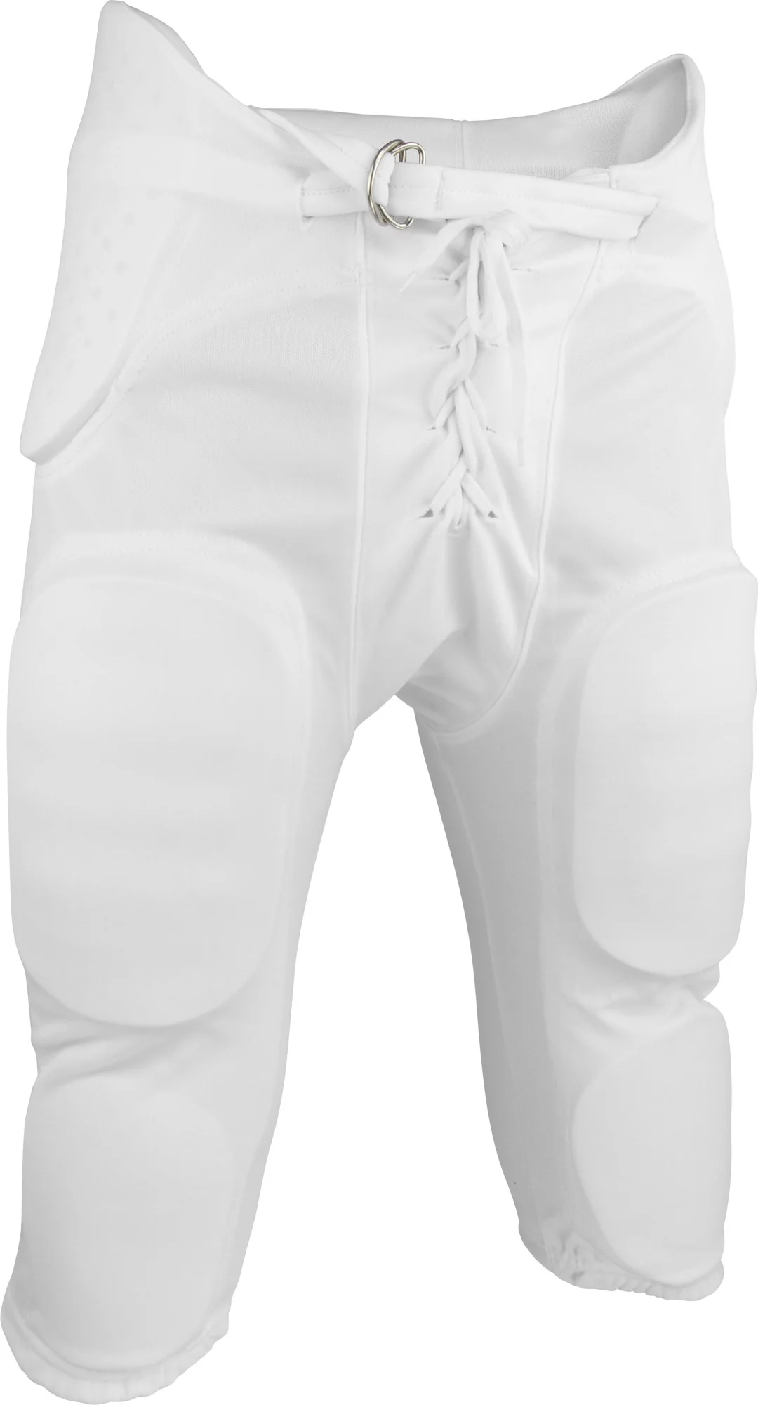 Pantalon de football junior - Image 5