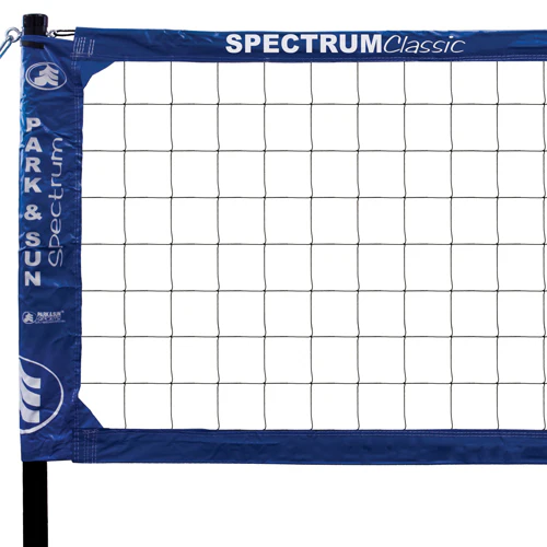 Park & Sun Volleyball de plage Spectrum Classic - Image 3
