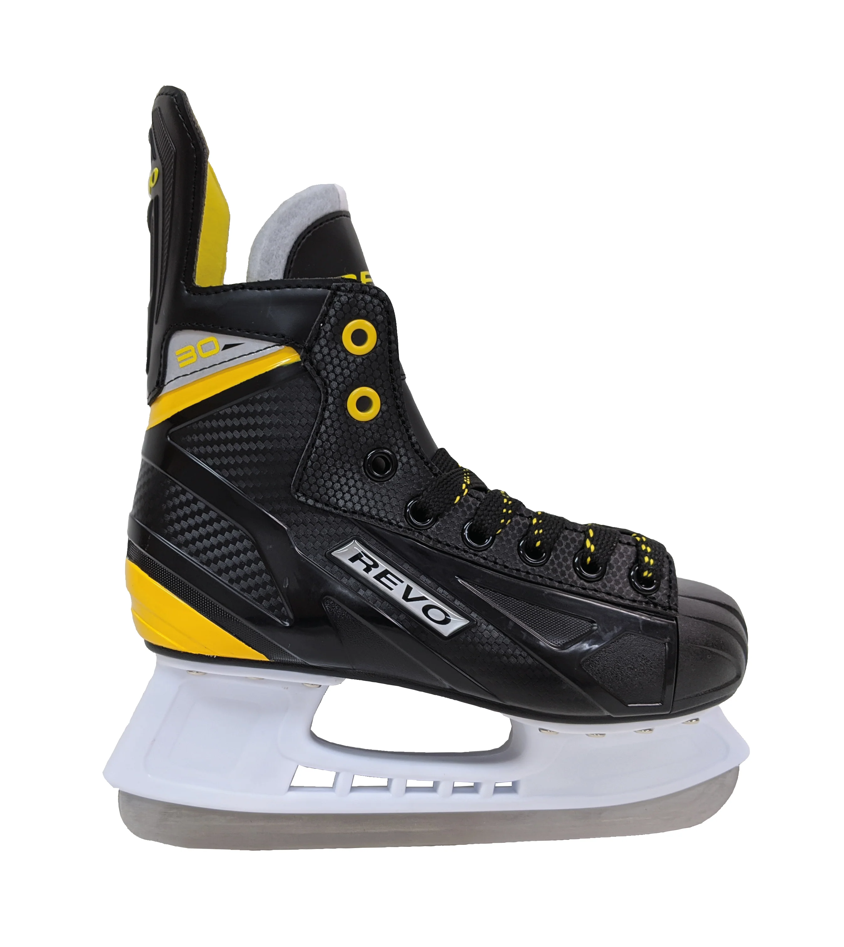 Patins à glace Revo 30