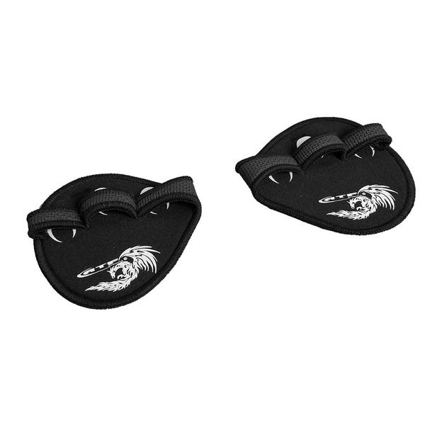 Petit gants d'entrainement pour la paume de main