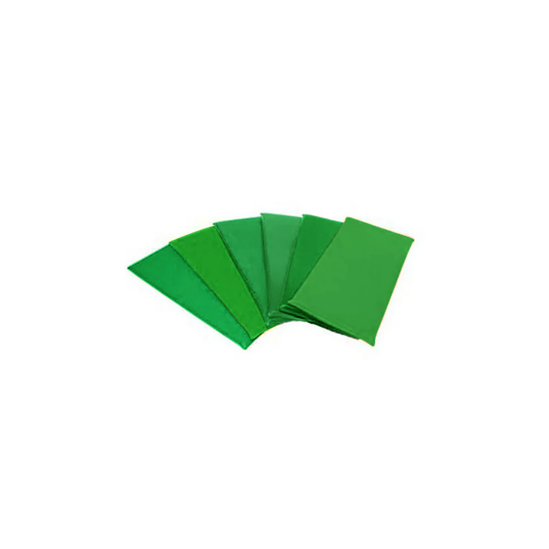 Petit matelas en mousse de haute densité - Image 5