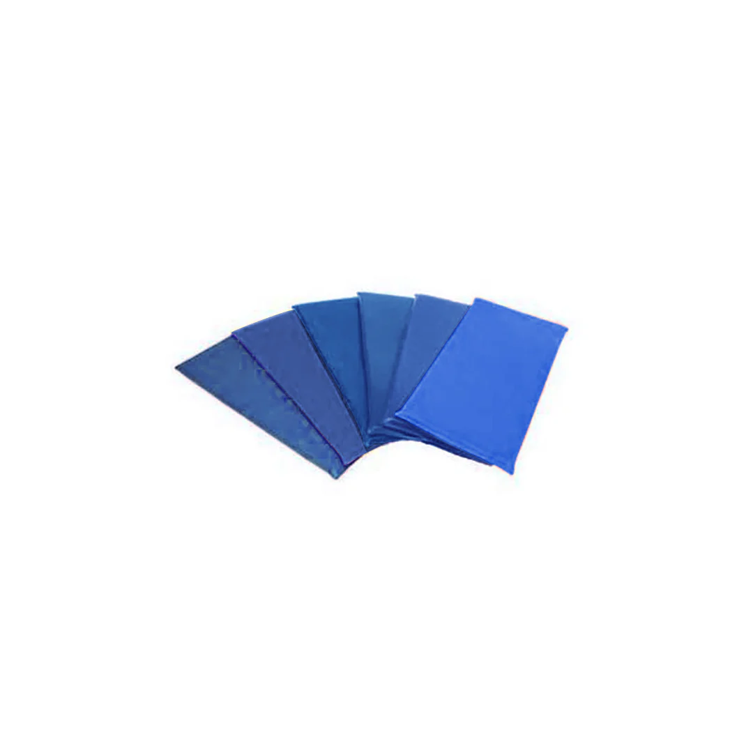 Petit matelas en mousse de basse densité - Image 4
