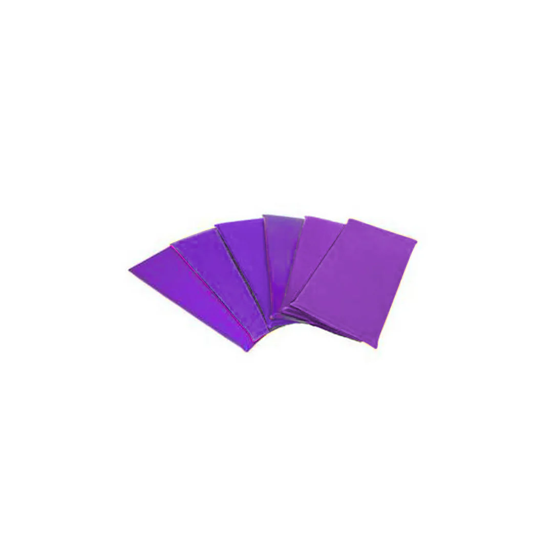 Petit matelas en mousse de basse densité - Image 7