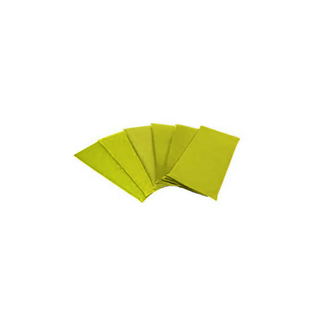 Petit matelas en mousse de basse densité - Image 9