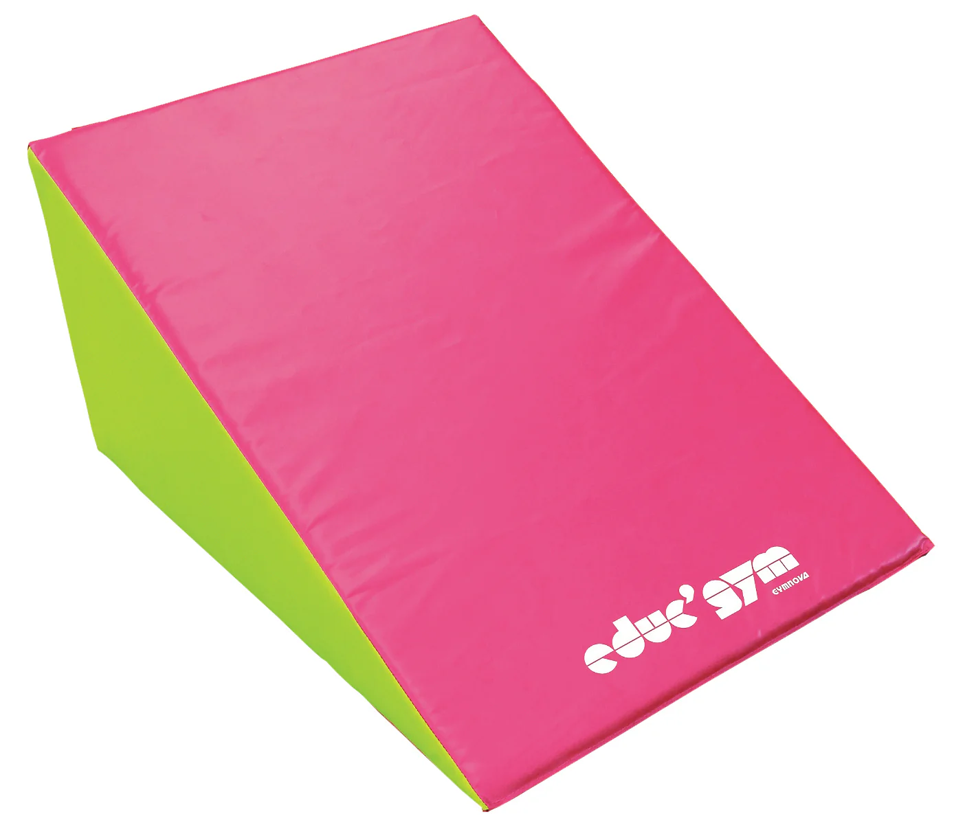 Petit module incliné gymnova