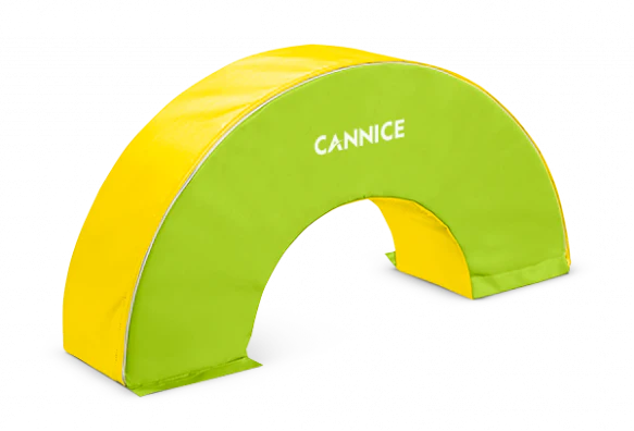 Petit module pont