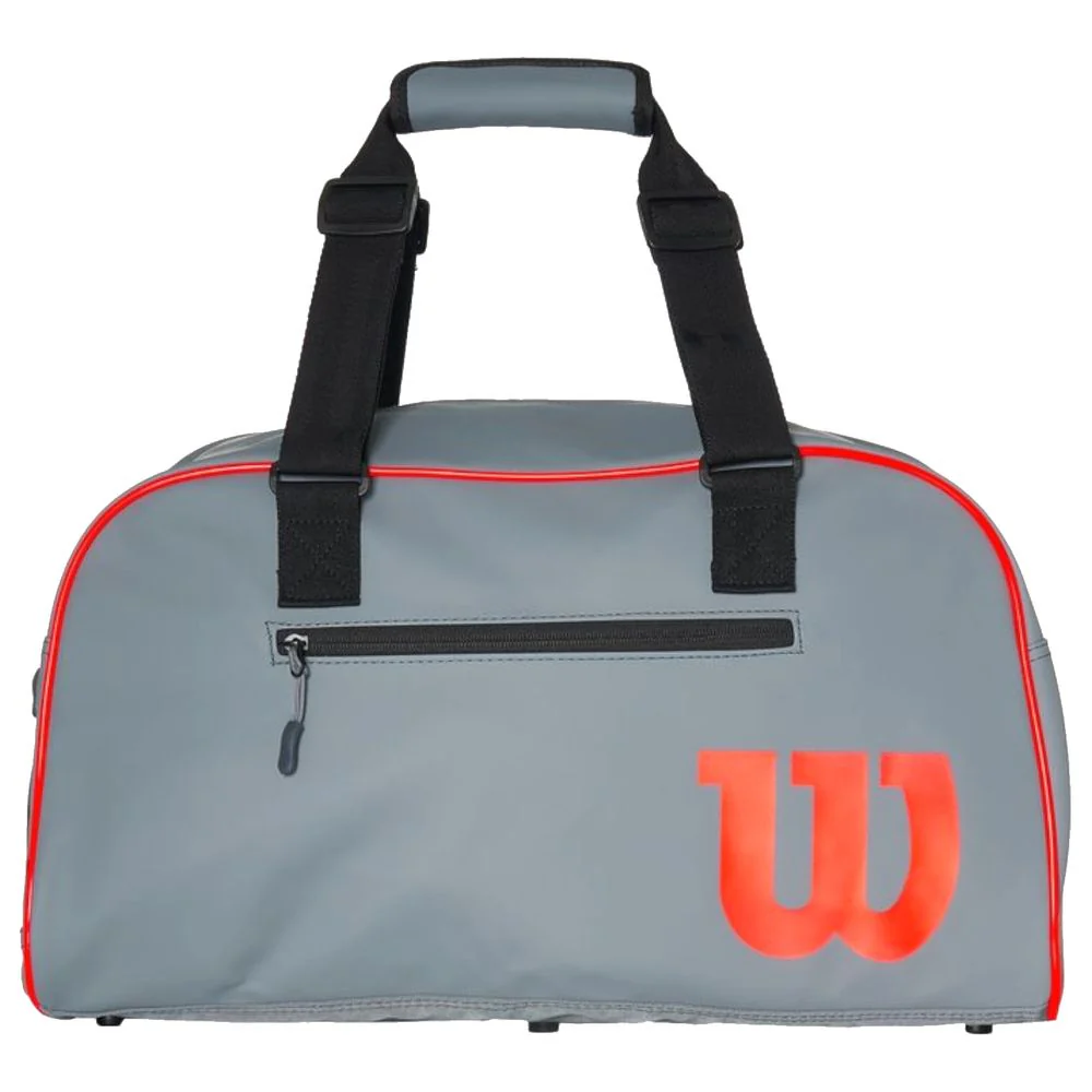 Petit sac de sport Wilson Clash - Image 2