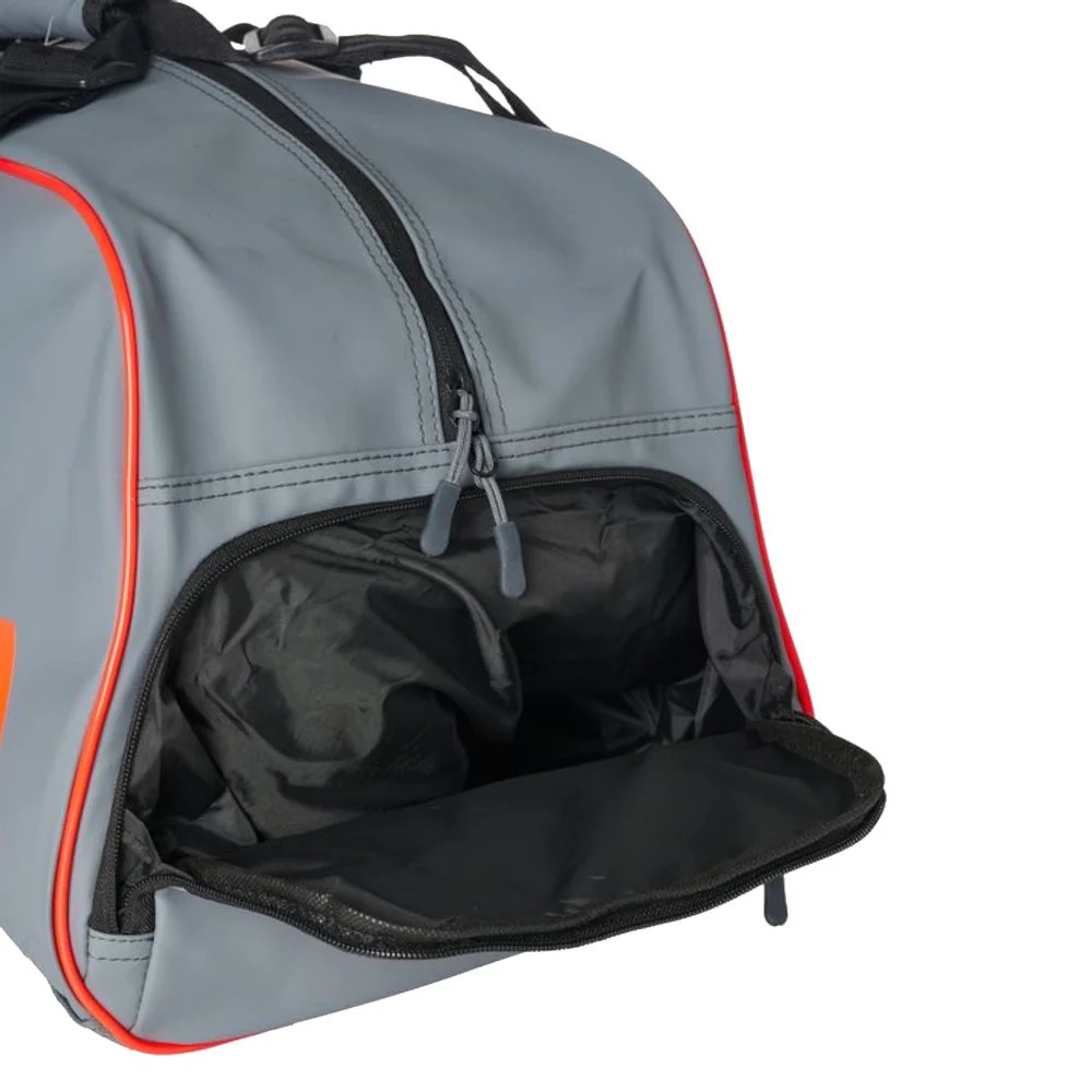 Petit sac de sport Wilson Clash - Image 4