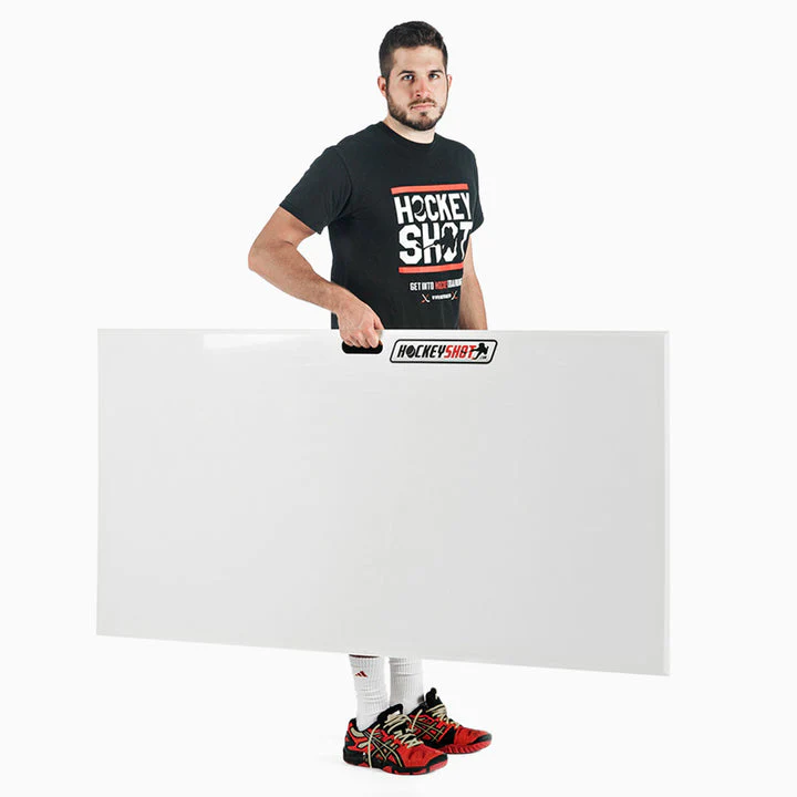 Planche de pratique pour hockey - Image 2
