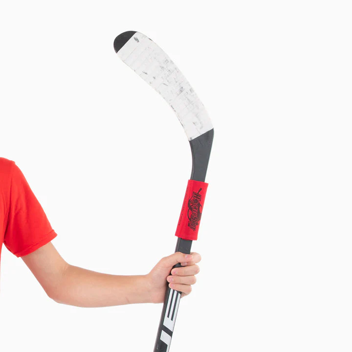 Poids pour bâton de hockey - 6 onces - Image 3