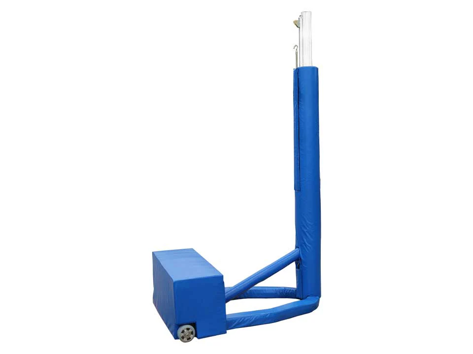Poteaux de volleyball portable - Image 7