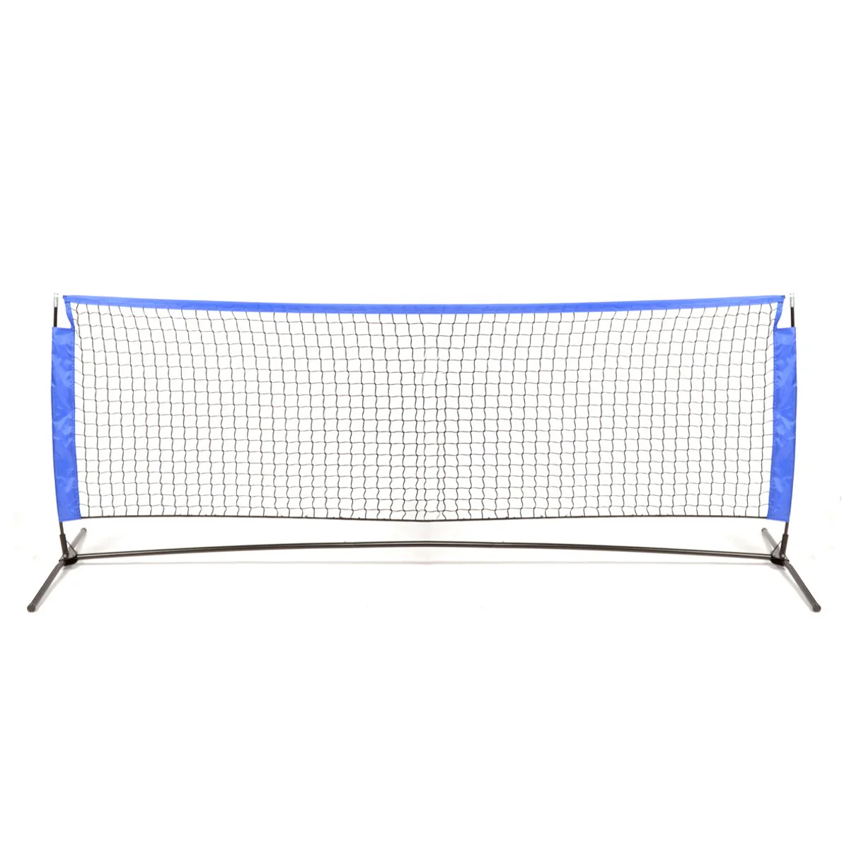 Poteaux et filet de pickleball - Image 3