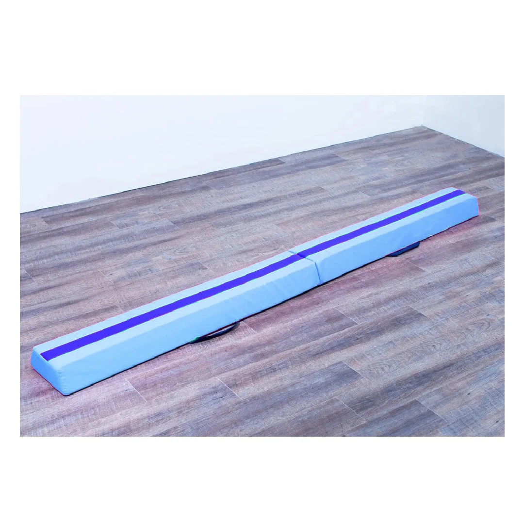 Poutre de pratique pliable - Image 10