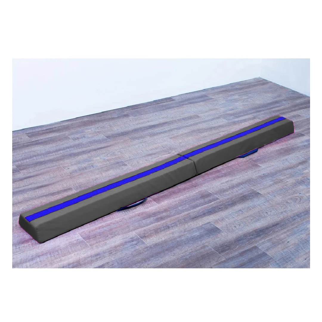 Poutre de pratique pliable - Image 11