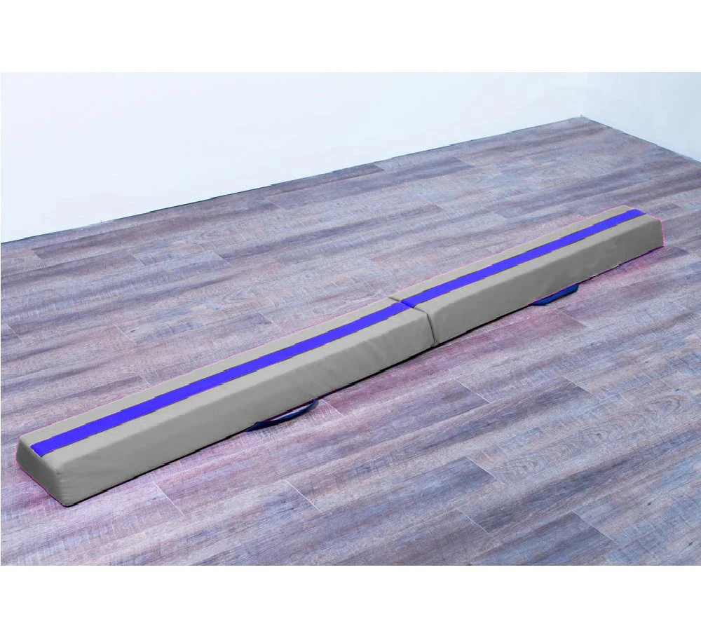 Poutre de pratique pliable - Image 2