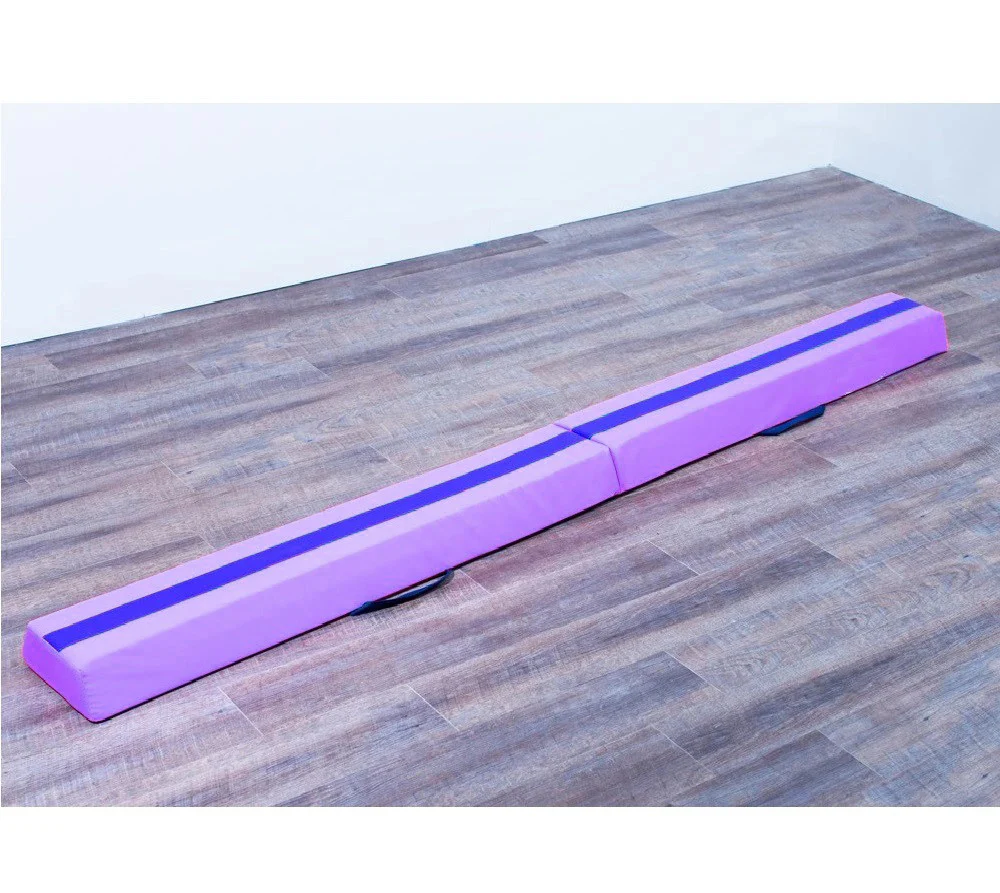 Poutre de pratique pliable - Image 4