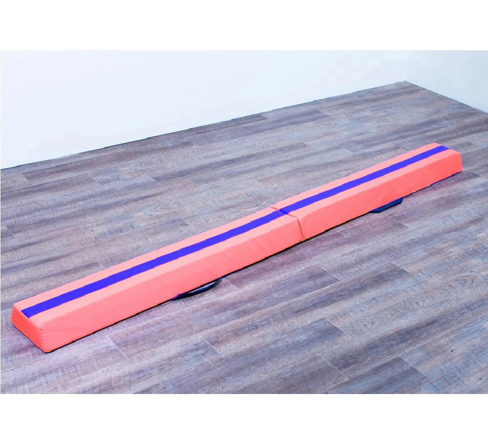 Poutre de pratique pliable - Image 5
