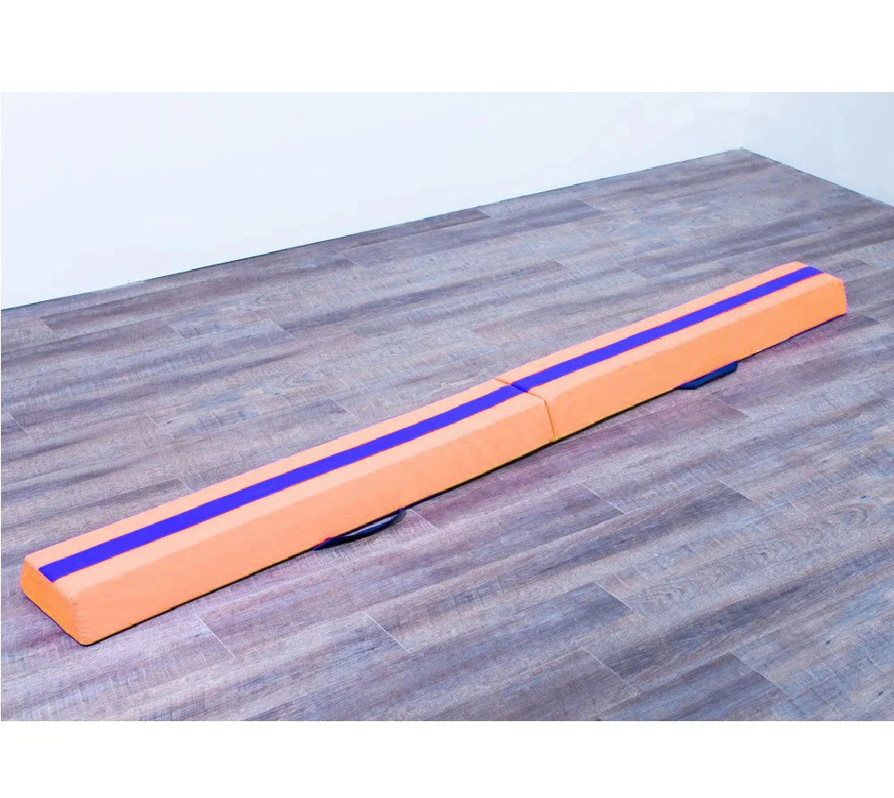 Poutre de pratique pliable - Image 6