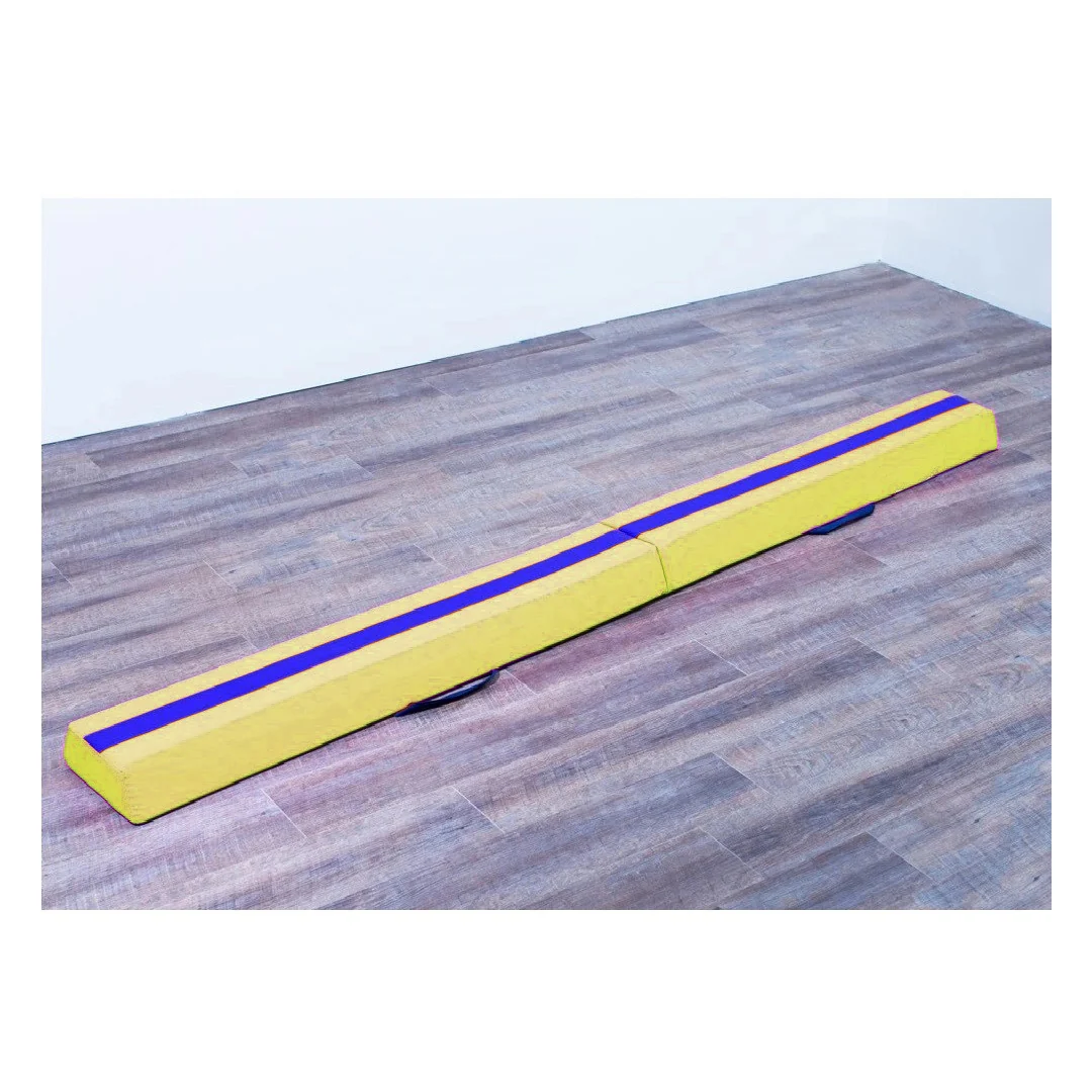 Poutre de pratique pliable - Image 7