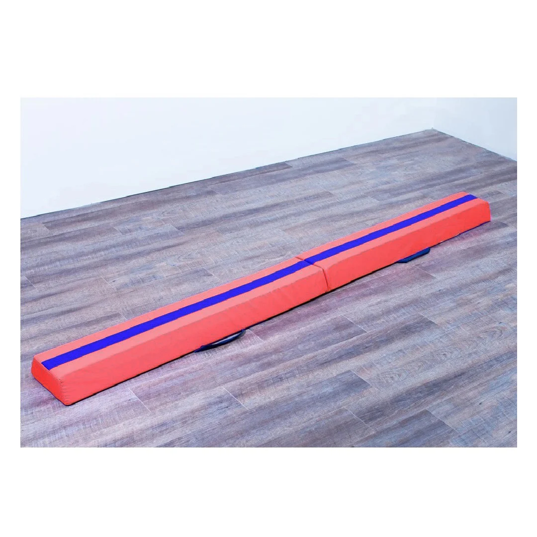 Poutre de pratique pliable - Image 8