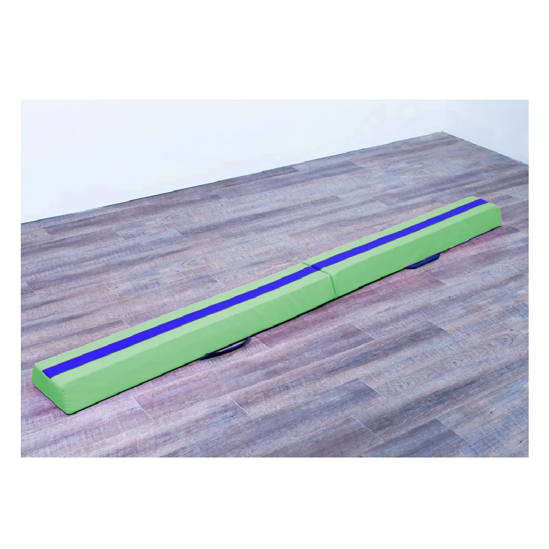 Poutre de pratique pliable - Image 9