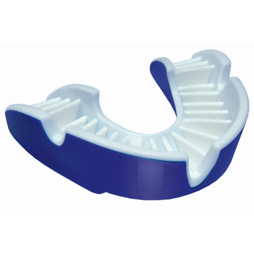 Protecteur buccal OPRO