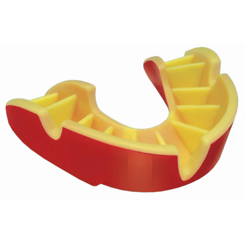 Protecteur buccal OPRO - Image 2