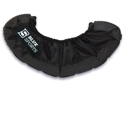Protecteur de patin premium