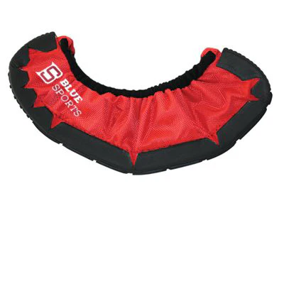 Protecteur de patin premium - Image 2