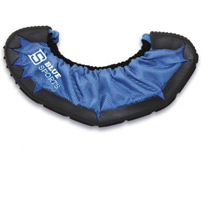 Protecteur de patin premium - Image 3